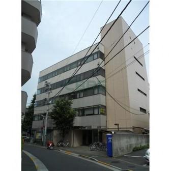 さくら上荻ビル