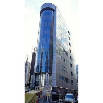 八王子横山町JEビル