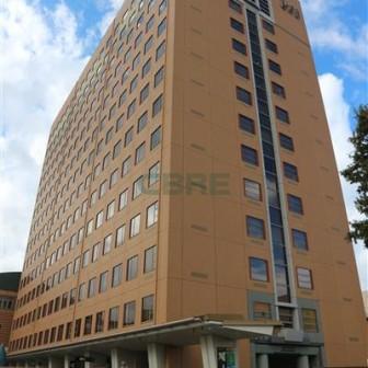 フレスコ南大沢ビル