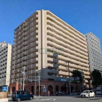 アマックス横浜