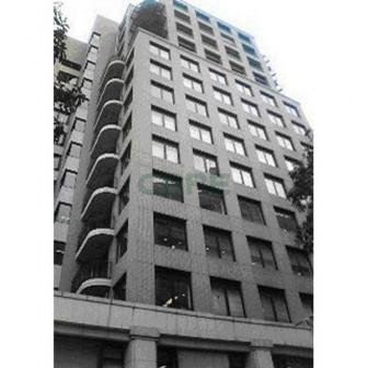 ソシオ砂子ビル