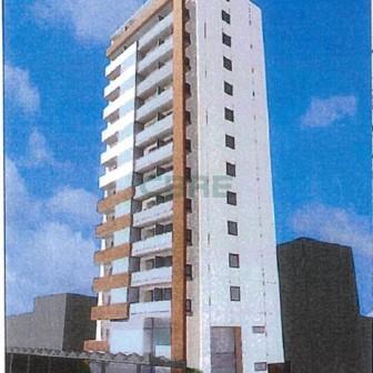 共益横須賀ビル