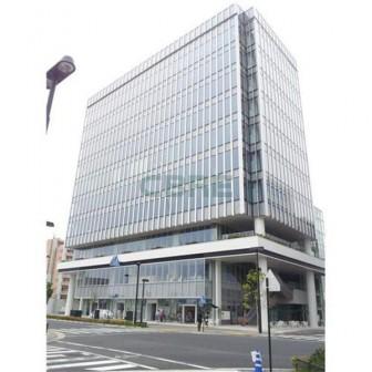 アイクロス湘南