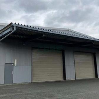 茅ヶ崎市今宿 物件