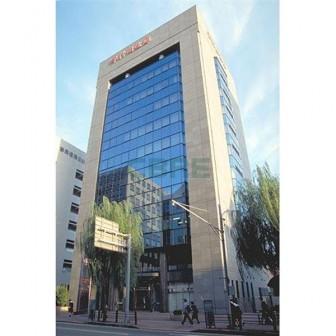 ヤマムラビル追手町