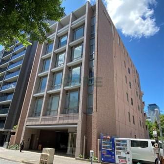 名古屋岡本ビル