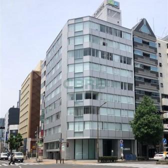 名古屋ディーアイシービル