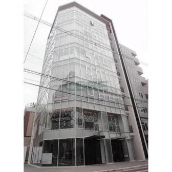 南船場秋山ビル