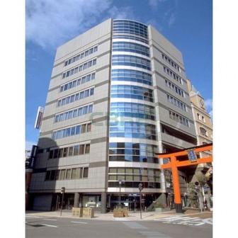 三宮ハートビル