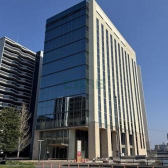 グランドタワー西博多ビル