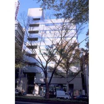 仙台青葉通ビル