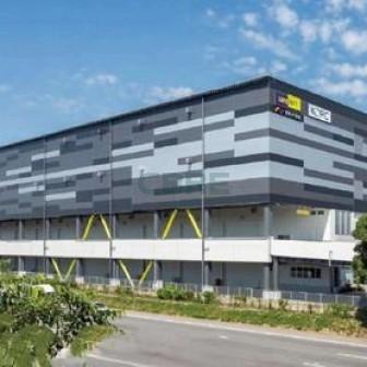 Landportつくばみらい