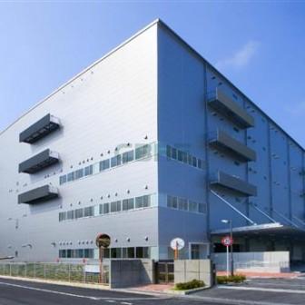 八千代物流センターⅡ