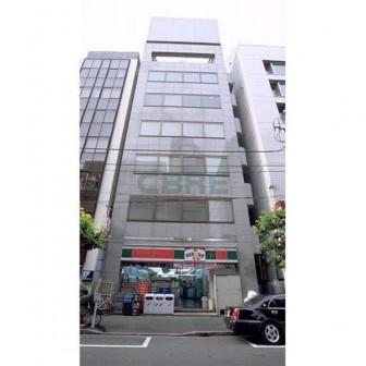 翔和秋葉原ビル