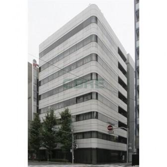 ユニゾ岩本町三丁目ビル南館