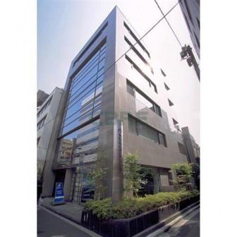 サンクス神田ビル