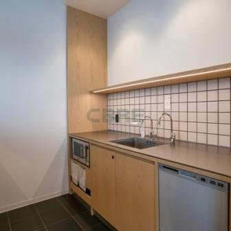 パントリーイメージ