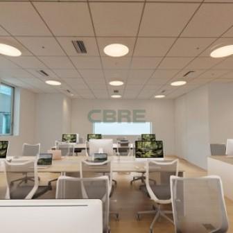 フルセットアップイメージ