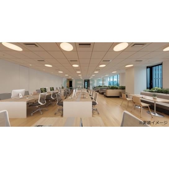 フルセットアップイメージ