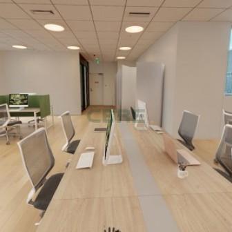 フルセットアップイメージ