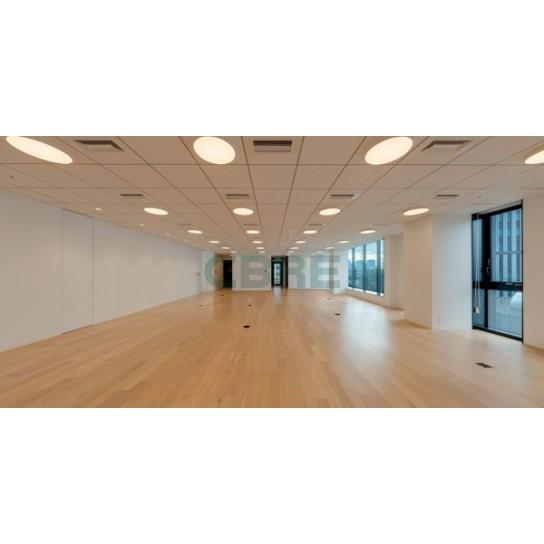 ハーフセットアップバージョン