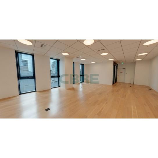 ハーフセットアップバージョン