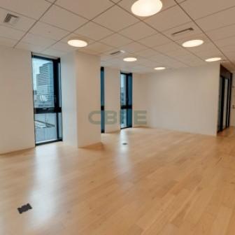 ハーフセットアップバージョン