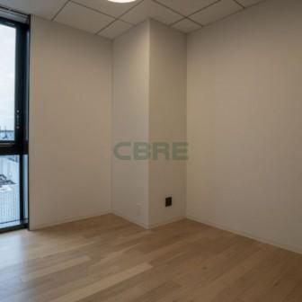 プライベートルーム