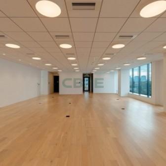 ハーフセットアップバージョン