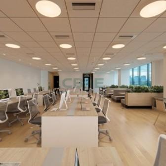 フルセットアップイメージ