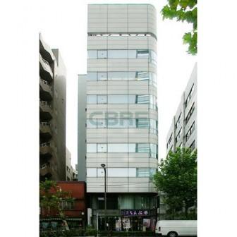 共和15番館ビル