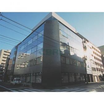 八丁堀プレイス