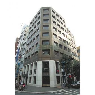 壹番館ビルディング