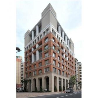 パラッツォアステック