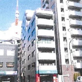 プライム東麻布