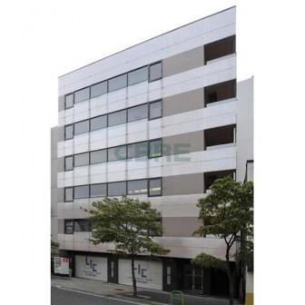 タジマビル (田嶋ビル)