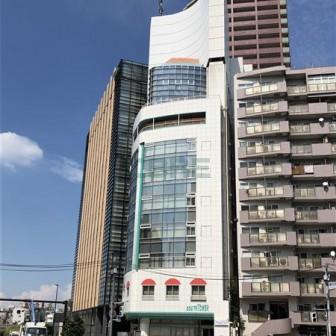 サウス・タワー