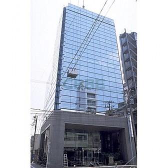 駒込スパンクリートビル