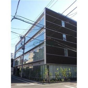 関電工錦糸町ビル