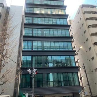 グリーン スクエア 新宿