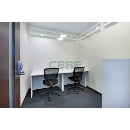 個室（２名用）