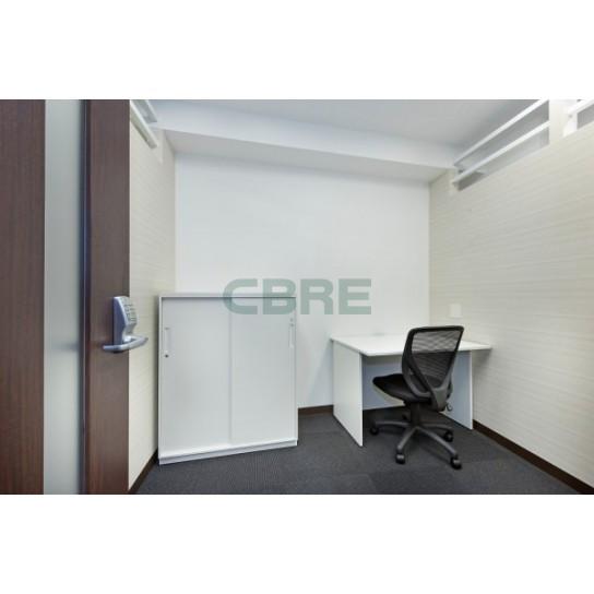 個室（１名用）