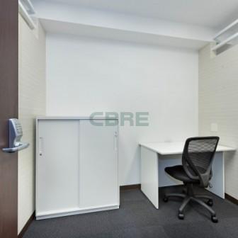 個室（１名用）