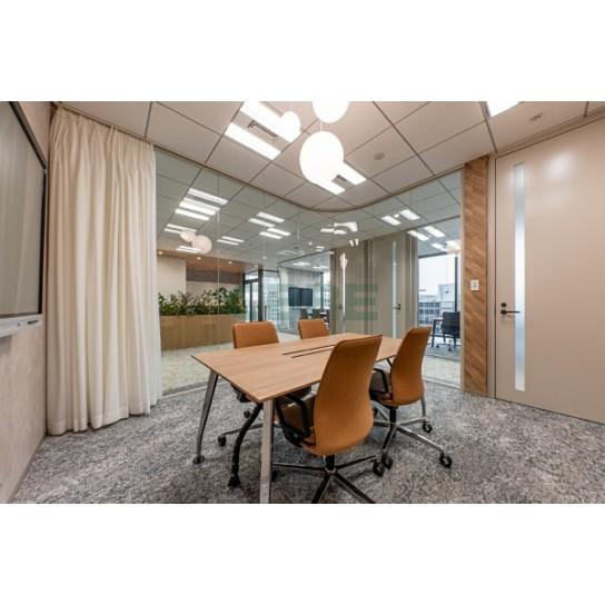4名用会議室