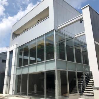 T’s BRIGHTIA 吉祥寺