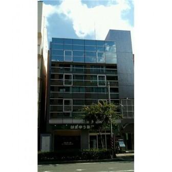 インターパレス