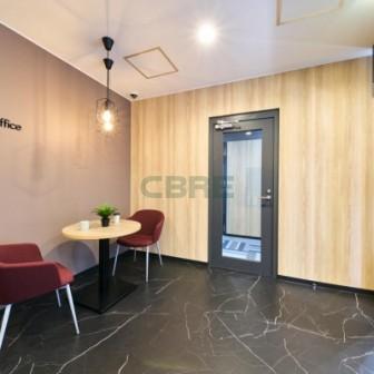 オープンオフィス平塚駅前