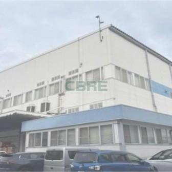 スーパーレックス相模原センター