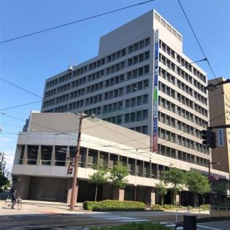 Cbre アーバンプレイス 仲介賃貸オフィス 貸事務所 非公開物件多数 Cbre アーバンプレイス 仲介賃貸オフィス 貸事務所 非公開物件多数