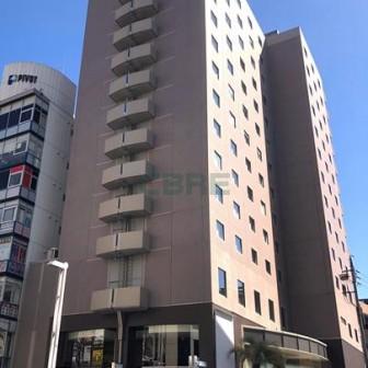 アルティメイト東新町